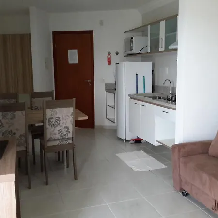 Enseada Nautica - Voe Mais Caldas Novas Exterior photo